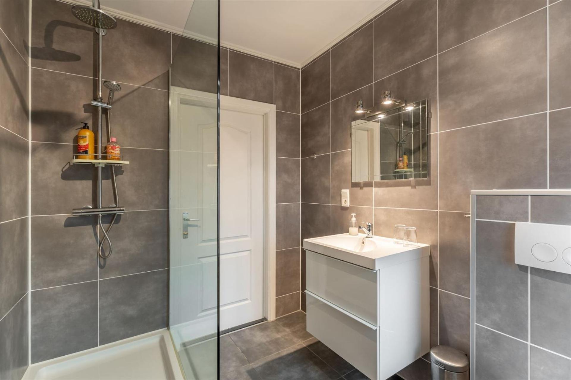 B&B De Kroonhoeve Beringen Eksteriør bilde