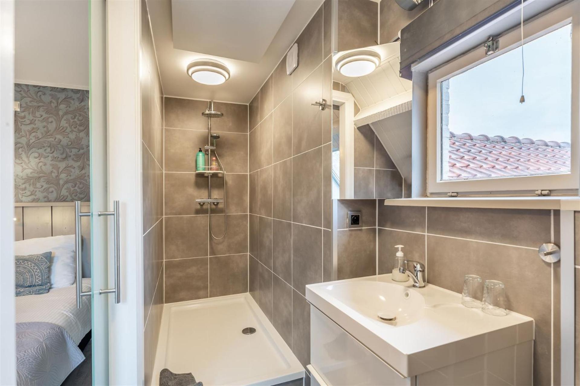 B&B De Kroonhoeve Beringen Eksteriør bilde